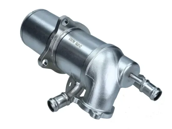 Kühler, Abgasrückführung MAXGEAR 27-0791 Bild Kühler, Abgasrückführung MAXGEAR 27-0791