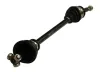 Antriebswelle Vorderachse links MAXGEAR 49-0902 Bild Antriebswelle Vorderachse links MAXGEAR 49-0902