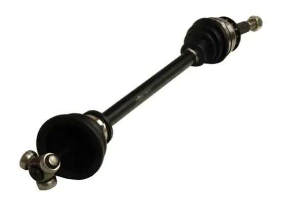 Antriebswelle Vorderachse links MAXGEAR 49-0902 Bild Antriebswelle Vorderachse links MAXGEAR 49-0902