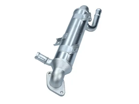 Kühler, Abgasrückführung MAXGEAR 27-0793 Bild Kühler, Abgasrückführung MAXGEAR 27-0793