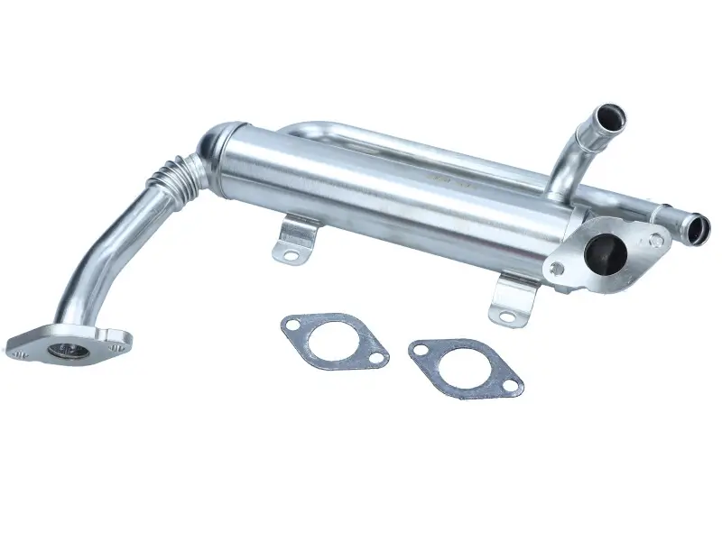 Kühler, Abgasrückführung MAXGEAR 27-0794