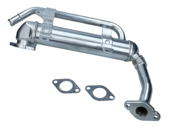 Kühler, Abgasrückführung MAXGEAR 27-0794 Bild Kühler, Abgasrückführung MAXGEAR 27-0794