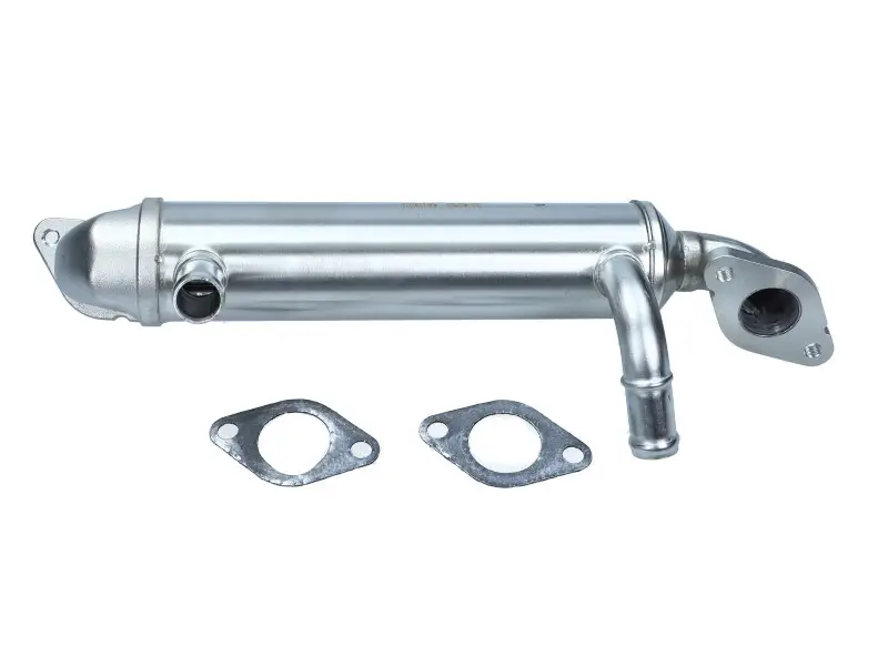 Kühler, Abgasrückführung MAXGEAR 27-0795
