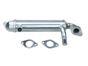 Kühler, Abgasrückführung MAXGEAR 27-0795