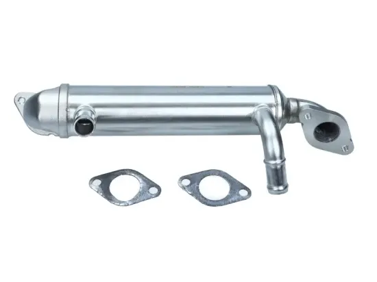 Kühler, Abgasrückführung MAXGEAR 27-0795 Bild Kühler, Abgasrückführung MAXGEAR 27-0795