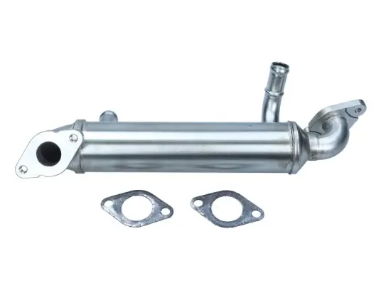 Kühler, Abgasrückführung MAXGEAR 27-0795 Bild Kühler, Abgasrückführung MAXGEAR 27-0795
