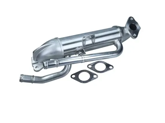 Kühler, Abgasrückführung MAXGEAR 27-0796 Bild Kühler, Abgasrückführung MAXGEAR 27-0796