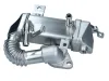Kühler, Abgasrückführung MAXGEAR 27-0799 Bild Kühler, Abgasrückführung MAXGEAR 27-0799