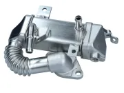 Kühler, Abgasrückführung MAXGEAR 27-0799