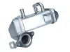 Kühler, Abgasrückführung MAXGEAR 27-0799 Bild Kühler, Abgasrückführung MAXGEAR 27-0799