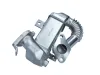 Kühler, Abgasrückführung MAXGEAR 27-0799 Bild Kühler, Abgasrückführung MAXGEAR 27-0799