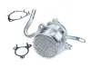 K&uuml;hler, Abgasr&uuml;ckf&uuml;hrung MAXGEAR 27-0800