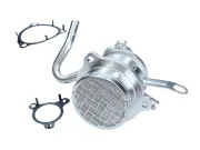 Kühler, Abgasrückführung MAXGEAR 27-0800