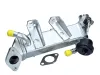 K&uuml;hler, Abgasr&uuml;ckf&uuml;hrung MAXGEAR 27-0801