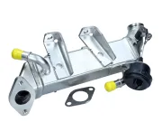 Kühler, Abgasrückführung MAXGEAR 27-0801