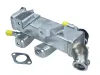 Kühler, Abgasrückführung MAXGEAR 27-0801 Bild Kühler, Abgasrückführung MAXGEAR 27-0801