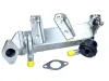 K&uuml;hler, Abgasr&uuml;ckf&uuml;hrung MAXGEAR 27-0802