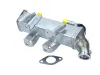 Kühler, Abgasrückführung MAXGEAR 27-0802 Bild Kühler, Abgasrückführung MAXGEAR 27-0802