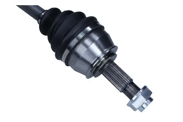 Antriebswelle Vorderachse links MAXGEAR 49-0894