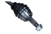 Antriebswelle Vorderachse links MAXGEAR 49-0894