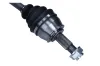 Antriebswelle Vorderachse links MAXGEAR 49-0894 Bild Antriebswelle Vorderachse links MAXGEAR 49-0894