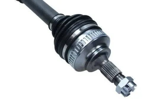 Antriebswelle Vorderachse MAXGEAR 49-1107 Bild Antriebswelle Vorderachse MAXGEAR 49-1107