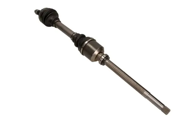 Antriebswelle Vorderachse MAXGEAR 49-1108