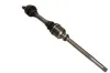 Antriebswelle Vorderachse MAXGEAR 49-1108