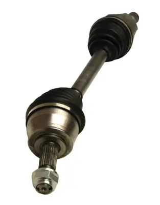 Antriebswelle Vorderachse links MAXGEAR 49-1707 Bild Antriebswelle Vorderachse links MAXGEAR 49-1707