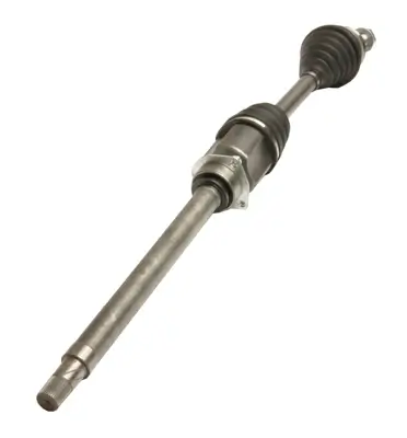 Antriebswelle Vorderachse rechts MAXGEAR 49-1708 Bild Antriebswelle Vorderachse rechts MAXGEAR 49-1708