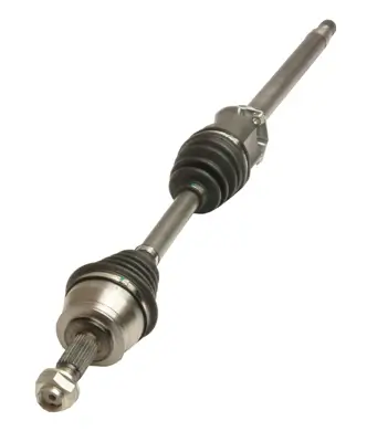 Antriebswelle Vorderachse rechts MAXGEAR 49-1708