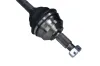 Antriebswelle Vorderachse links MAXGEAR 49-1709 Bild Antriebswelle Vorderachse links MAXGEAR 49-1709