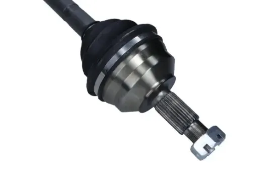 Antriebswelle Vorderachse links MAXGEAR 49-1709 Bild Antriebswelle Vorderachse links MAXGEAR 49-1709