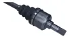 Antriebswelle Vorderachse links MAXGEAR 49-1709 Bild Antriebswelle Vorderachse links MAXGEAR 49-1709