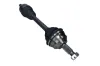 Antriebswelle Vorderachse links MAXGEAR 49-1709 Bild Antriebswelle Vorderachse links MAXGEAR 49-1709
