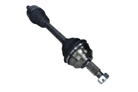 Antriebswelle Vorderachse links MAXGEAR 49-1709 Bild Antriebswelle Vorderachse links MAXGEAR 49-1709