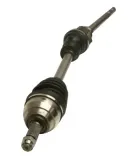 Antriebswelle Vorderachse rechts MAXGEAR 49-1710