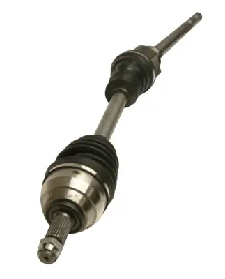 Antriebswelle Vorderachse rechts MAXGEAR 49-1710