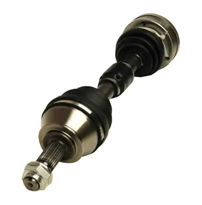 Antriebswelle MAXGEAR 49-1711