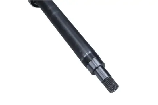 Antriebswelle Vorderachse rechts MAXGEAR 49-0896 Bild Antriebswelle Vorderachse rechts MAXGEAR 49-0896