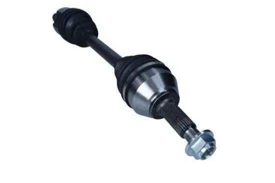 Antriebswelle Vorderachse links MAXGEAR 49-0897 Bild Antriebswelle Vorderachse links MAXGEAR 49-0897