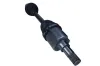 Antriebswelle Vorderachse links MAXGEAR 49-0897 Bild Antriebswelle Vorderachse links MAXGEAR 49-0897