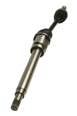 Antriebswelle Vorderachse rechts MAXGEAR 49-0898 Bild Antriebswelle Vorderachse rechts MAXGEAR 49-0898