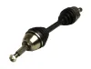 Antriebswelle Vorderachse links MAXGEAR 49-1132