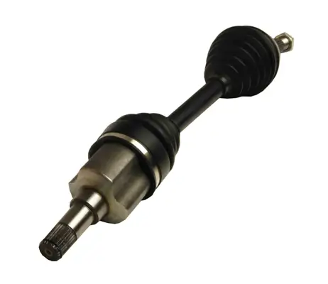 Antriebswelle Vorderachse links MAXGEAR 49-1132 Bild Antriebswelle Vorderachse links MAXGEAR 49-1132