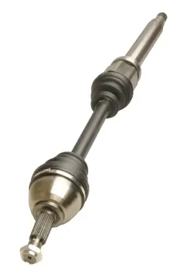 Antriebswelle Vorderachse rechts MAXGEAR 49-1133