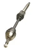 Antriebswelle Vorderachse rechts MAXGEAR 49-1133