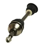 Antriebswelle Vorderachse links MAXGEAR 49-1713