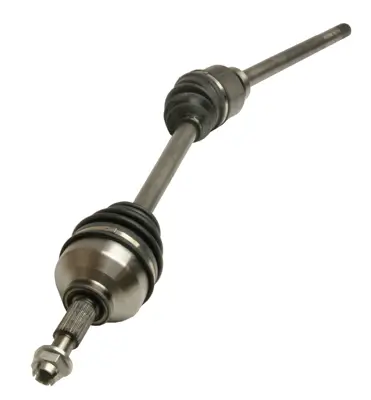 Antriebswelle Vorderachse rechts MAXGEAR 49-1714 Bild Antriebswelle Vorderachse rechts MAXGEAR 49-1714