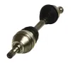 Antriebswelle Vorderachse links MAXGEAR 49-1715 Bild Antriebswelle Vorderachse links MAXGEAR 49-1715